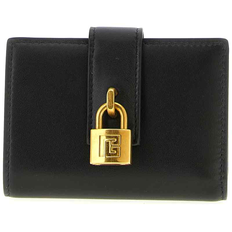 GN1ML271LNAH0PA_01_M_2025-11-28T09-14-25.232Z Balmain Pulse Wallet