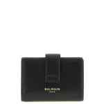 Balmain Pulse Wallet
