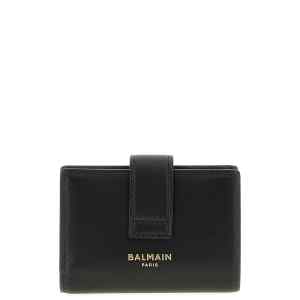 Balmain Pulse Wallet