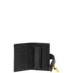 Balmain Pulse Wallet