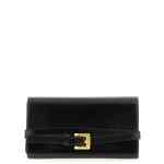Balmain Shuffle Wallet Chain