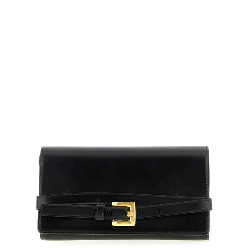 GN1ON259LMTE0PA_01_M_2025-11-27T09-06-00.956Z-1 Balmain Shuffle Wallet Chain