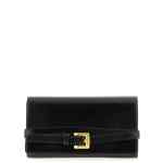 Balmain Shuffle Wallet Chain