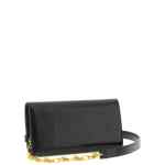 Balmain Shuffle Wallet Chain