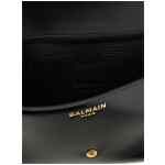 Balmain Shuffle Wallet Chain