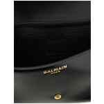 Balmain Shuffle Wallet Chain