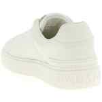 Balmain B-court Sneakers