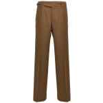 Dolce & Gabbana Tailored Trousers