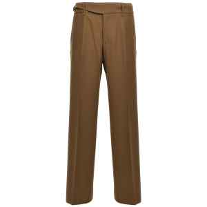 Dolce & Gabbana Tailored Trousers