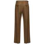 Dolce & Gabbana Tailored Trousers