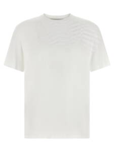 Golden Goose Journey T-shirt