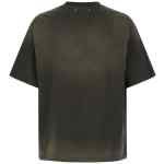 Golden Goose Logo T-shirt