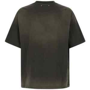 Golden Goose Logo T-shirt