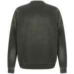 Golden Goose Star Sweatshirt