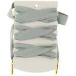 Golden Goose Skin Vintage Shoelaces