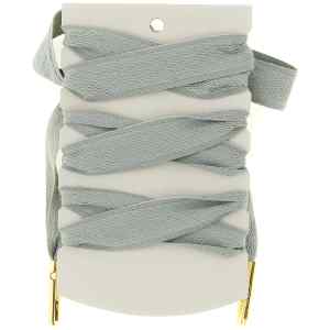 Golden Goose Skin Vintage Shoelaces