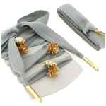 Golden Goose Skin Vintage Shoelaces