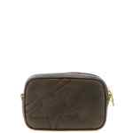 Golden Goose Star Mini Clutch