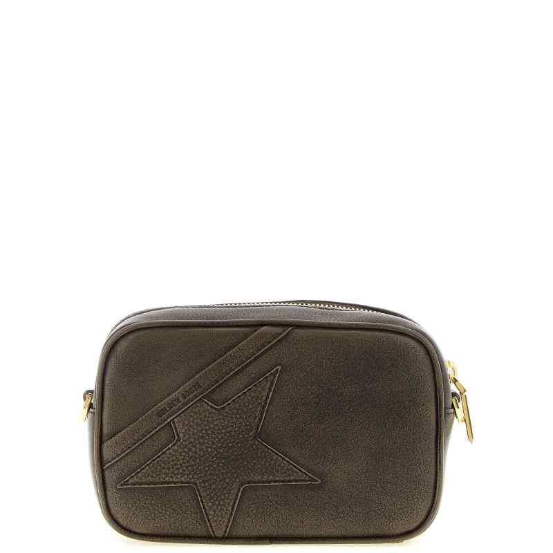 GWA00228A0007595535755357_01_M_2026-06-09T07-18-03.908Z Golden Goose Star Mini Clutch