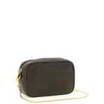 Golden Goose Star Mini Clutch