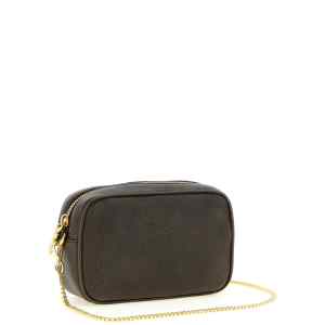 Golden Goose Star Mini Clutch