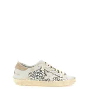 Golden Goose Super-star Sneakers
