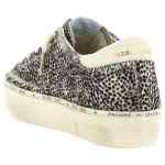 Golden Goose Hi Star Sneakers