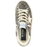 Golden Goose Hi Star Sneakers