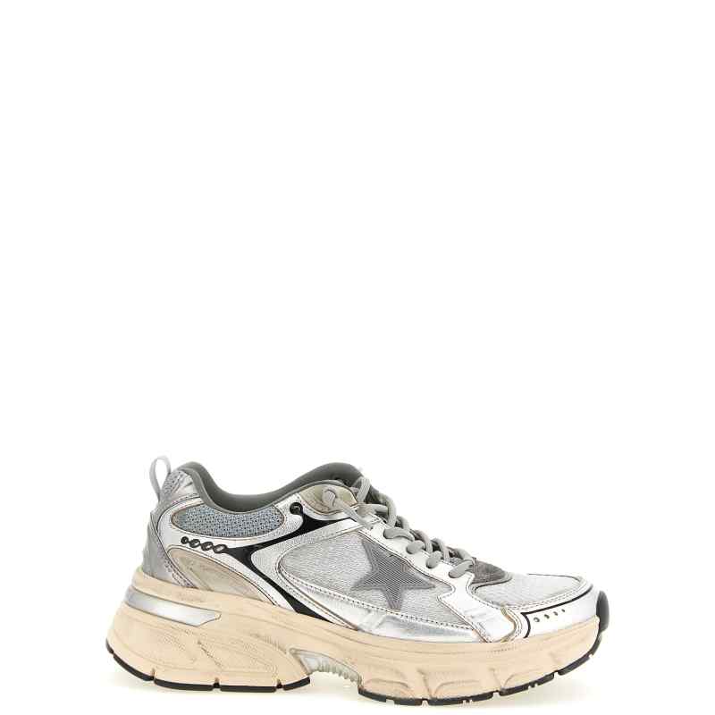GWF00724F0078436032060320_01_M_2026-01-30T09-57-51.702Z Golden Goose Lightstar Sneakers