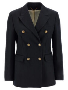 Golden Goose Diva Blazer