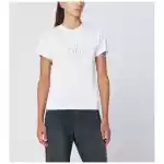 Golden Goose T-shirt The Golden Dreamers bianca