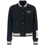 Golden Goose Dirce Bomber Jacket