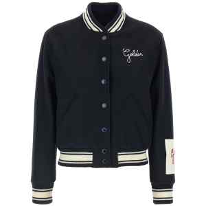 Golden Goose Dirce Bomber Jacket