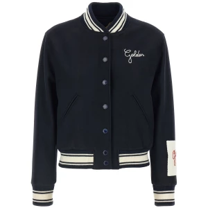 Golden Goose Dirce Bomber Jacket