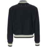 Golden Goose Dirce Bomber Jacket