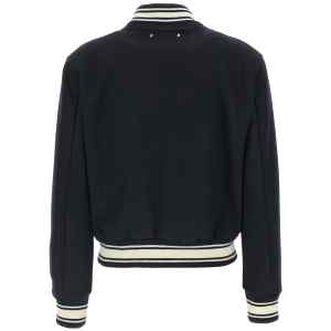 Golden Goose Dirce Bomber Jacket