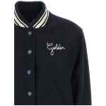 Golden Goose Dirce Bomber Jacket