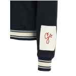 Golden Goose Dirce Bomber Jacket