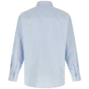 Ami Paris Ami De Coeur Shirt