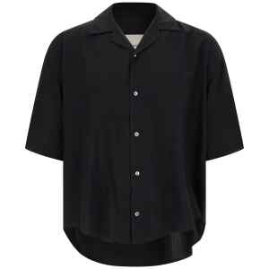 Ami Paris Shirt