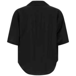 Ami Paris Shirt