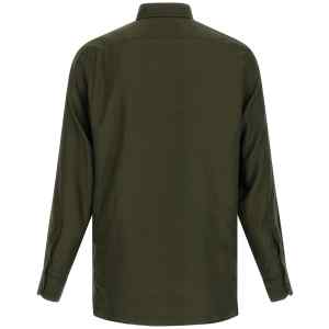 Tom Ford Button-down Shirt