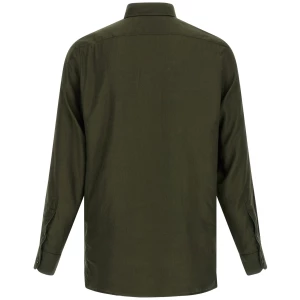 Tom Ford Button-down Shirt