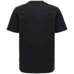 Marni Logo T-shirt