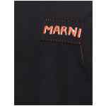 Marni Logo T-shirt
