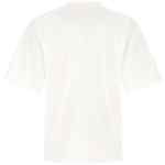 Marni Logo T-shirt