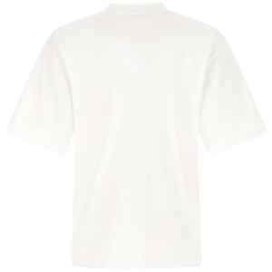 Marni Logo T-shirt