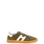 Hogan Cool Sneakers