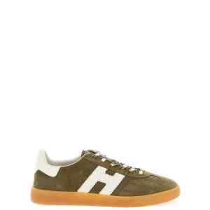 Hogan Cool Sneakers