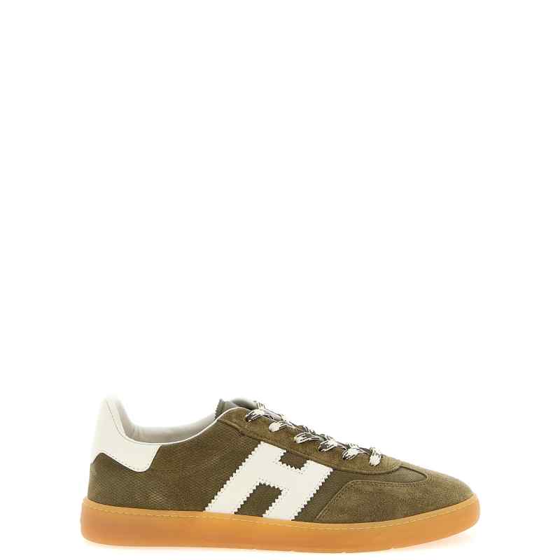 HXM6470FB60UWX419L_01_M_2025-12-23T10-07-23.471Z Hogan Cool Sneakers